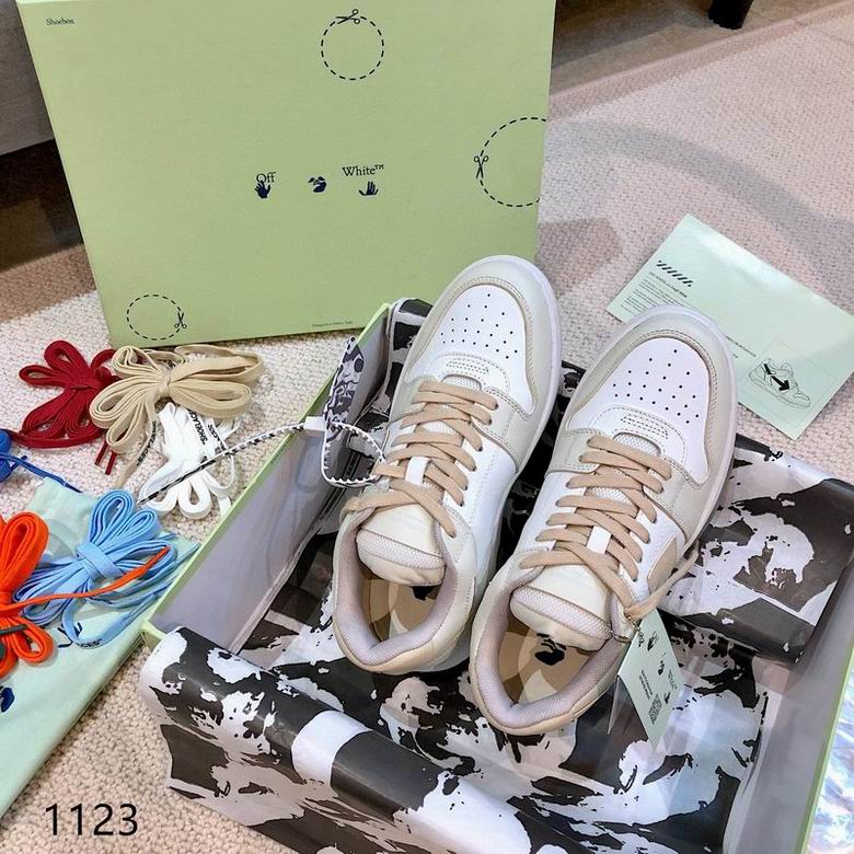 OFF WHITE shoes 35-41-55_1309128